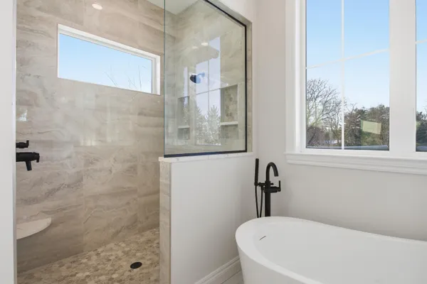 $1,249,000 | 69166 Slating Lane, Romeo, MI 48065