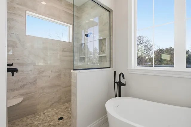 $1,299,000 | 69166 Slating Lane, Romeo, MI 48065