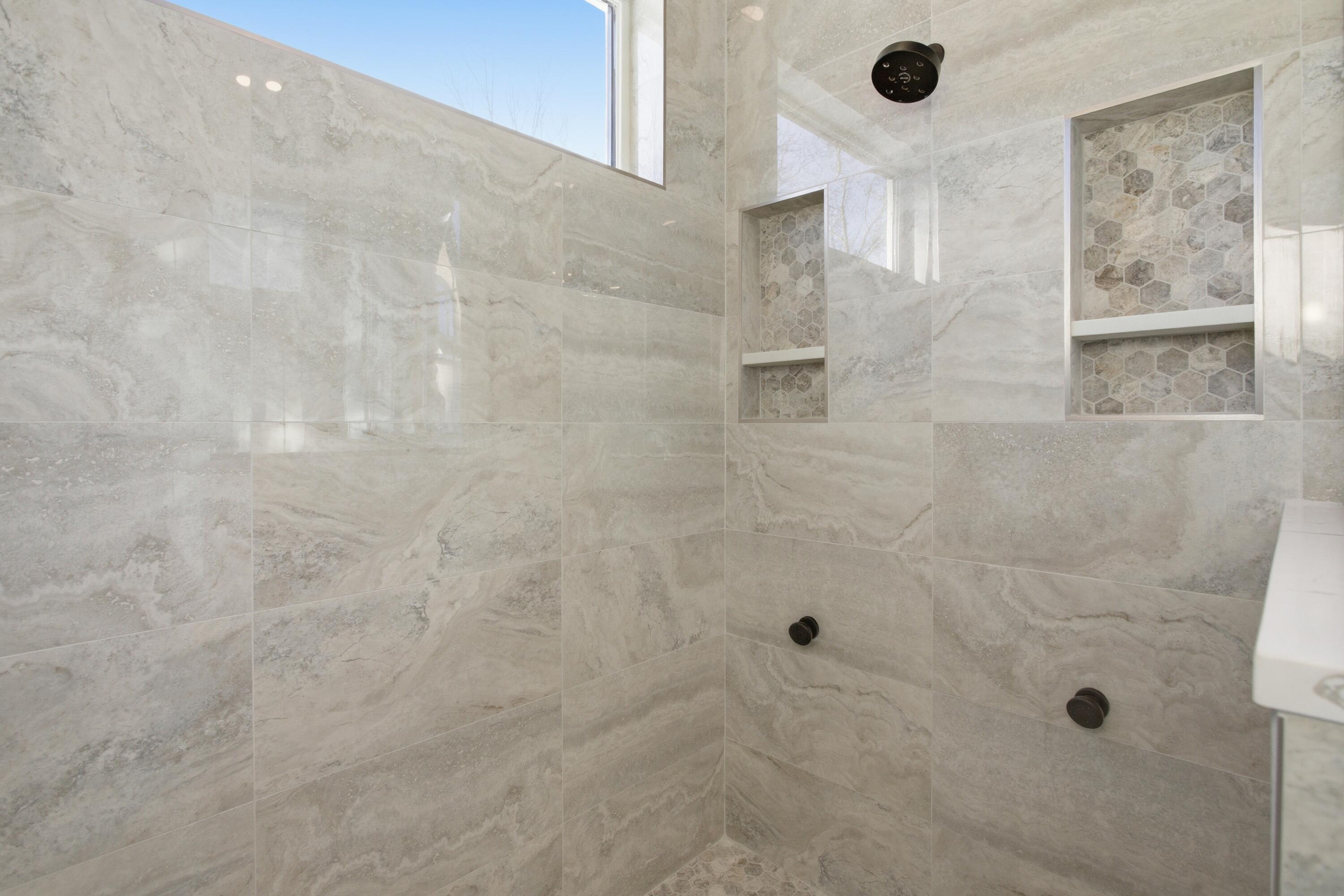 69166 Slating Lane Romeo, MI 48065 - Photo 39 of 79 IMG_0683