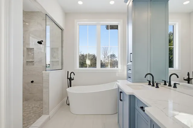 $1,299,000 | 69166 Slating Lane, Romeo, MI 48065