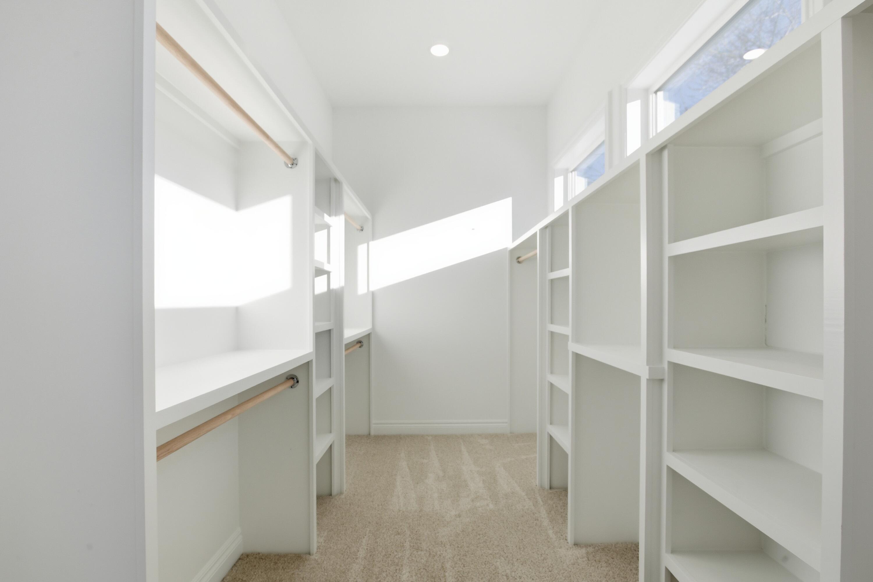 69166 Slating Lane Romeo, MI 48065 - Photo 40 of 79 IMG_0679