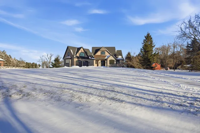 $1,299,000 | 69166 Slating Lane, Romeo, MI 48065