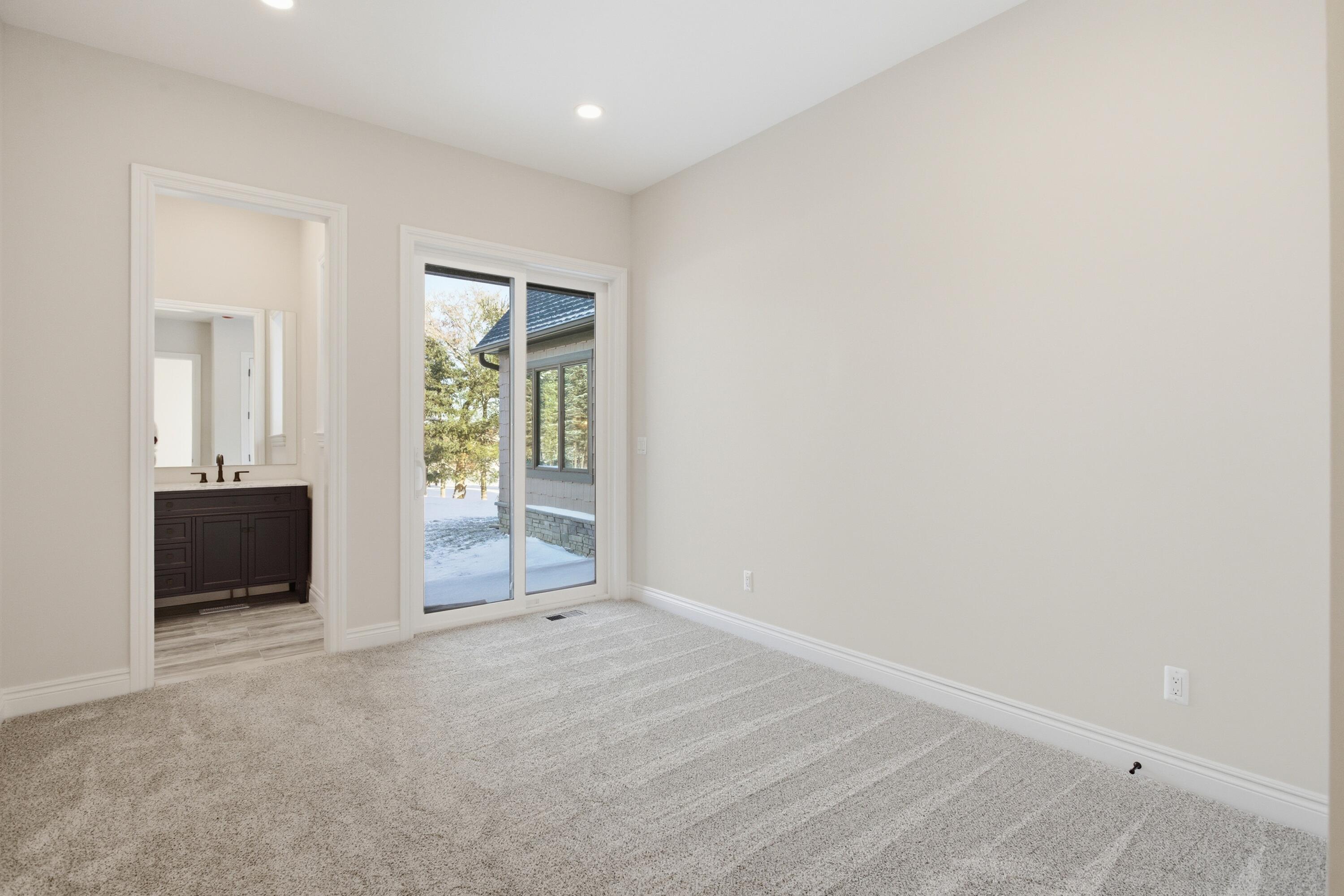 69166 Slating Lane Romeo, MI 48065 - Photo 41 of 79 IMG_0686