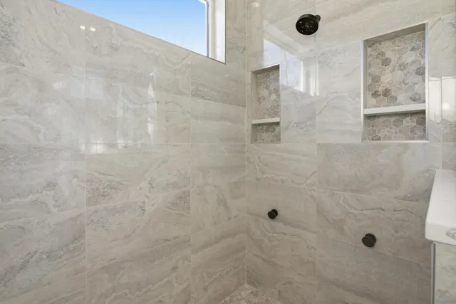 $1,299,000 | 69166 Slating Lane, Romeo, MI 48065