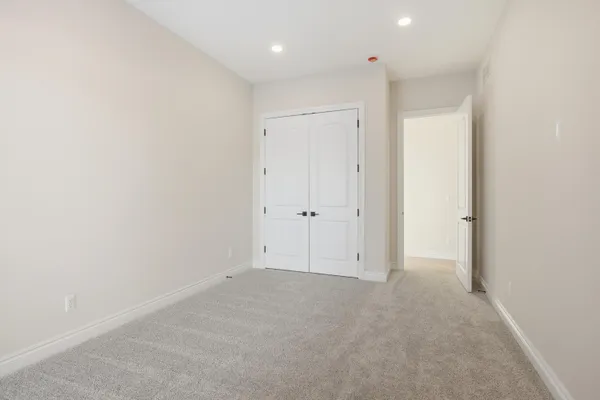 $1,249,000 | 69166 Slating Lane, Romeo, MI 48065