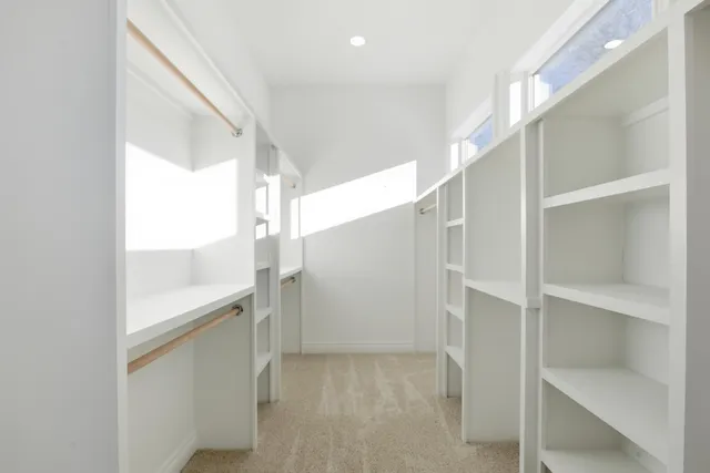 $1,299,000 | 69166 Slating Lane, Romeo, MI 48065