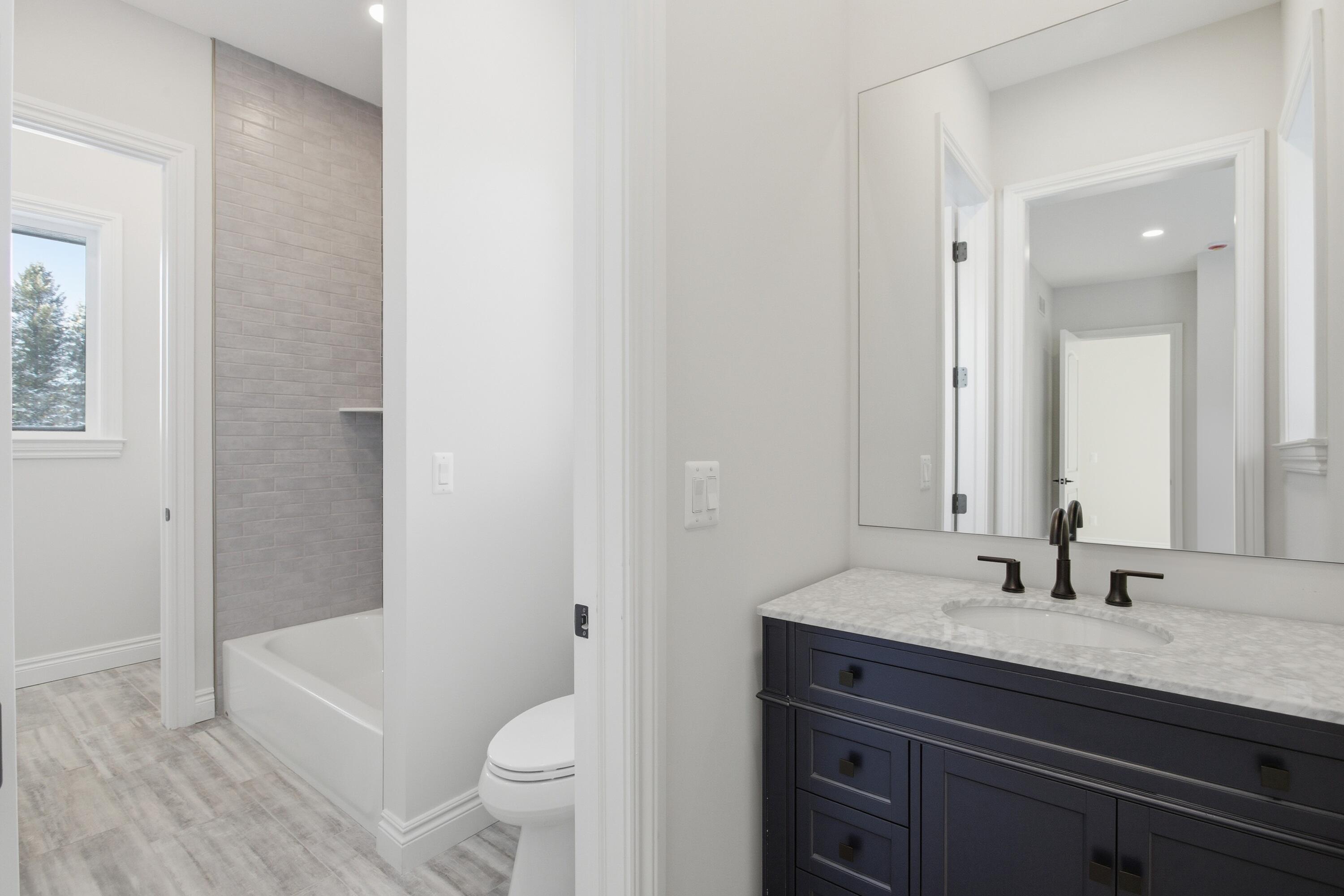 69166 Slating Lane Romeo, MI 48065 - Photo 43 of 79 IMG_0688