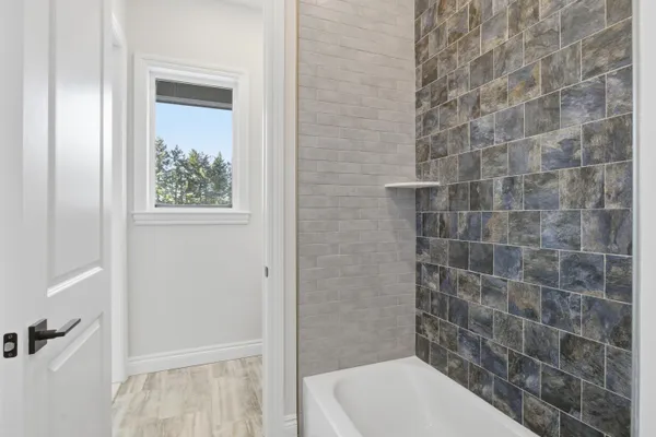 $1,249,000 | 69166 Slating Lane, Romeo, MI 48065