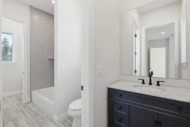 $1,299,000 | 69166 Slating Lane, Romeo, MI 48065