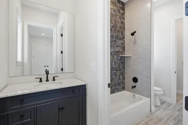 $1,249,000 | 69166 Slating Lane, Romeo, MI 48065