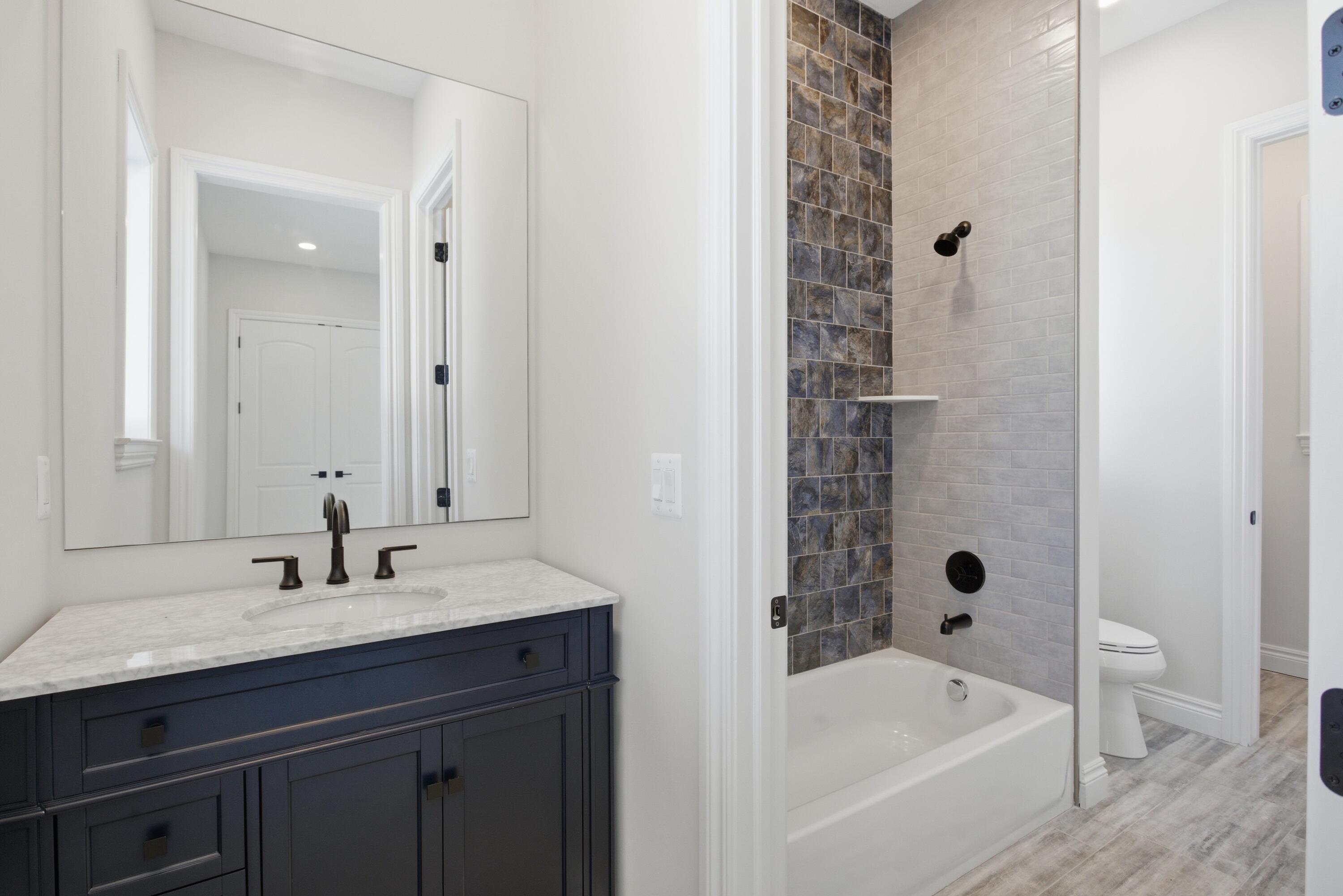 69166 Slating Lane Romeo, MI 48065 - Photo 45 of 79 IMG_0690