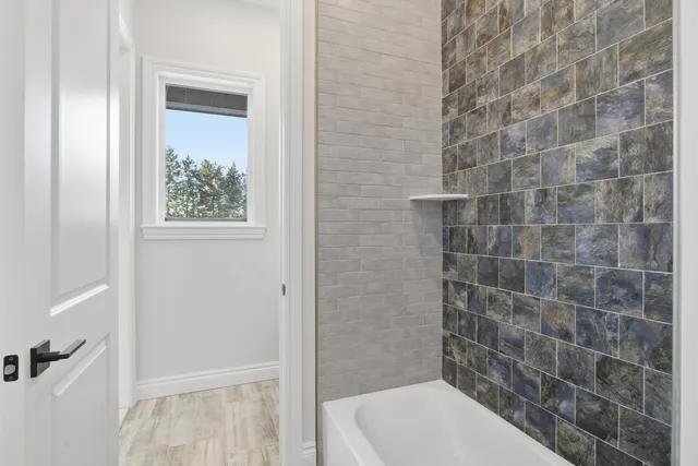 $1,299,000 | 69166 Slating Lane, Romeo, MI 48065