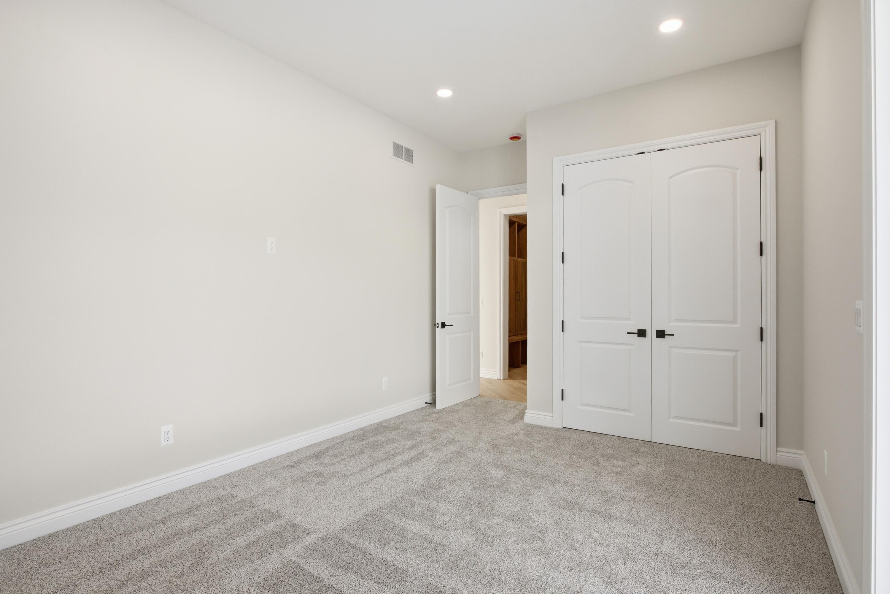 69166 Slating Lane Romeo, MI 48065 - Photo 47 of 79 IMG_0692