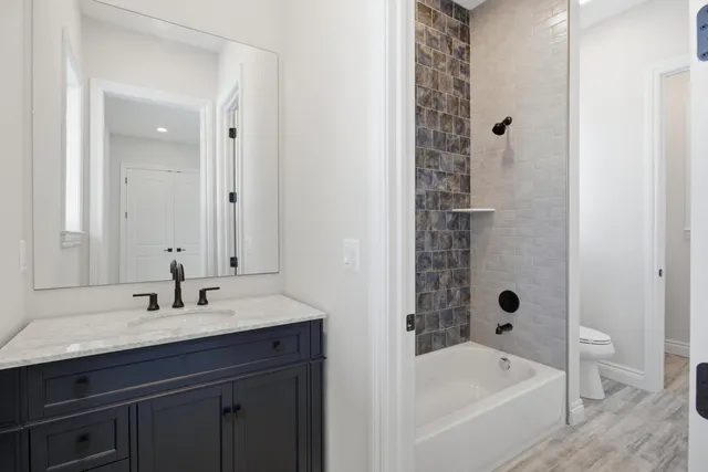 $1,299,000 | 69166 Slating Lane, Romeo, MI 48065