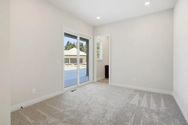 $1,299,000 | 69166 Slating Lane, Romeo, MI 48065