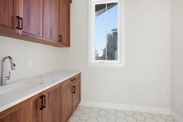 $1,249,000 | 69166 Slating Lane, Romeo, MI 48065