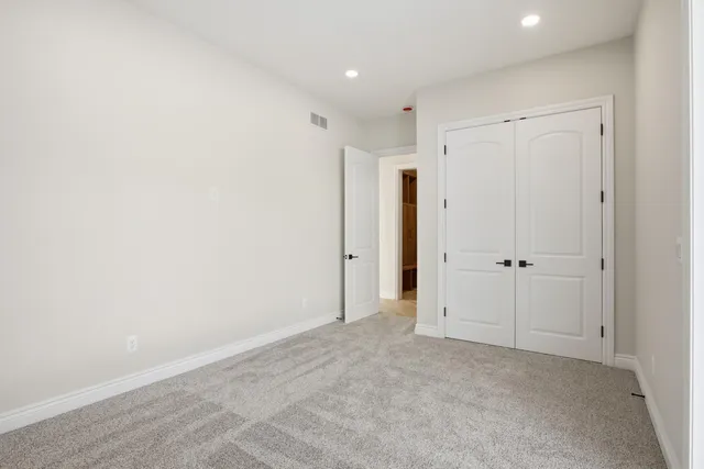 $1,299,000 | 69166 Slating Lane, Romeo, MI 48065