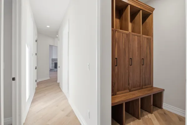 $1,249,000 | 69166 Slating Lane, Romeo, MI 48065