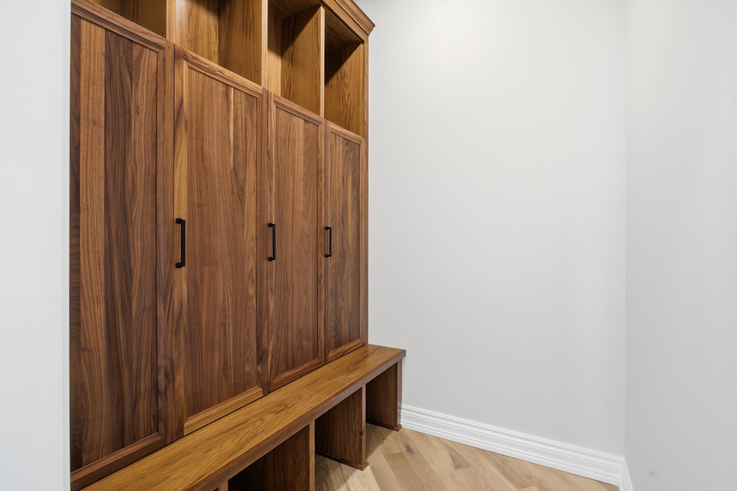 69166 Slating Lane Romeo, MI 48065 - Photo 50 of 79 IMG_0672