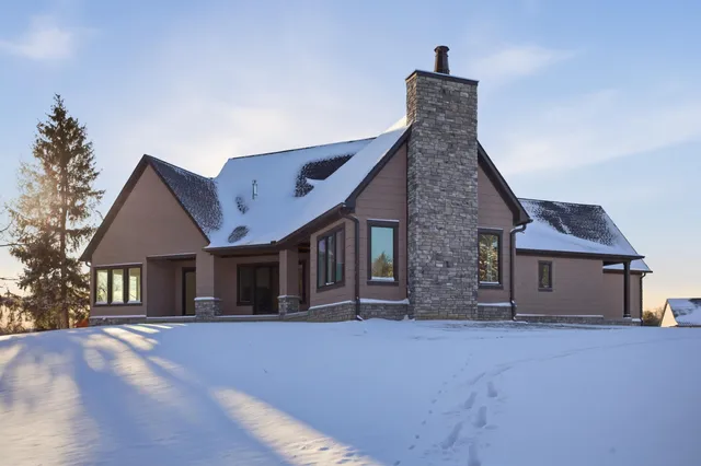 $1,299,000 | 69166 Slating Lane, Romeo, MI 48065