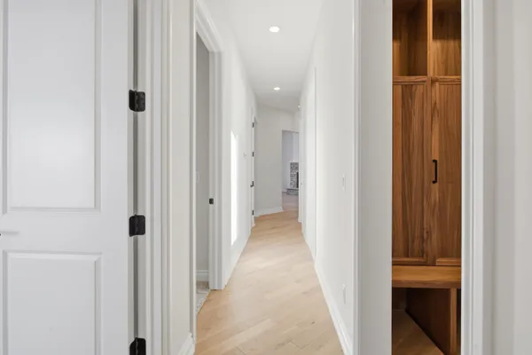 $1,249,000 | 69166 Slating Lane, Romeo, MI 48065