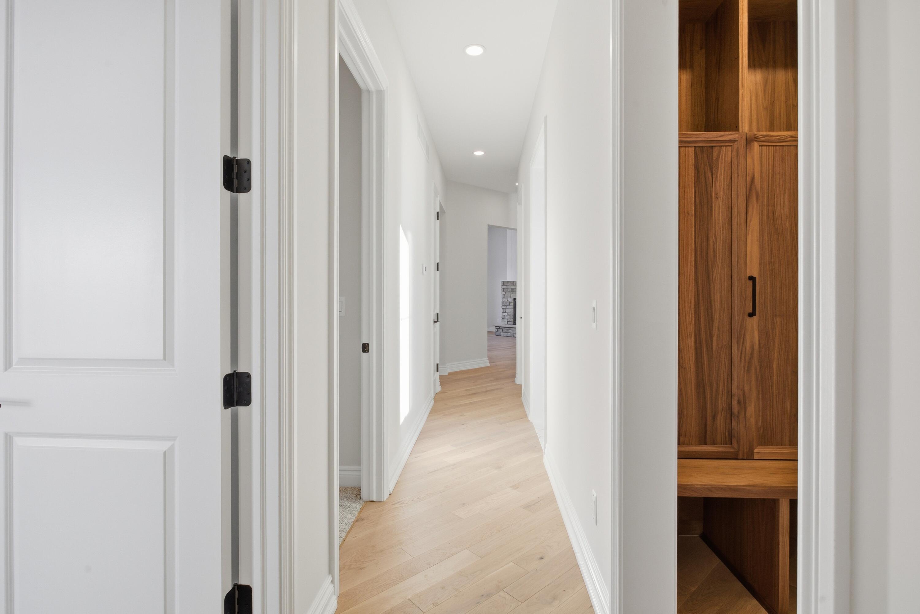 69166 Slating Lane Romeo, MI 48065 - Photo 51 of 79 IMG_0684