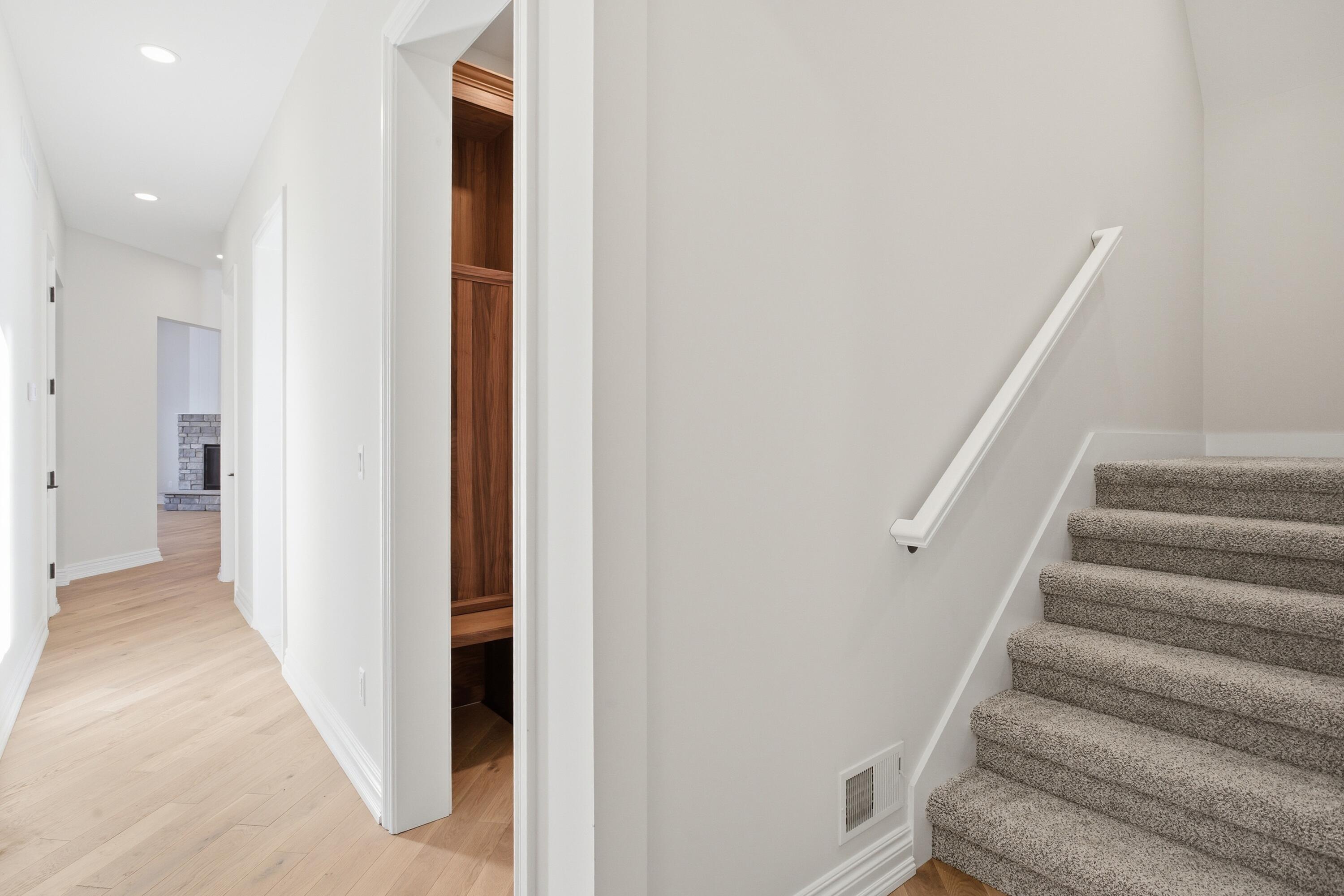 69166 Slating Lane Romeo, MI 48065 - Photo 52 of 79 IMG_0685