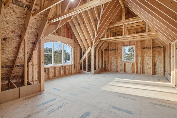 $1,249,000 | 69166 Slating Lane, Romeo, MI 48065