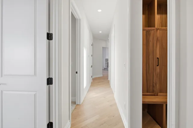 $1,299,000 | 69166 Slating Lane, Romeo, MI 48065