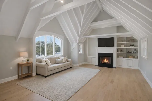 $1,249,000 | 69166 Slating Lane, Romeo, MI 48065