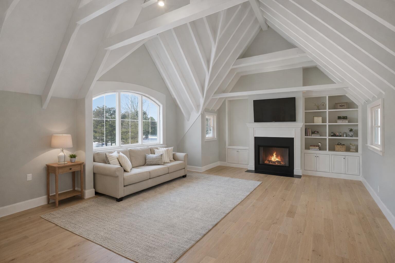 69166 Slating Lane Romeo, MI 48065 - Photo 54 of 79 1000014125