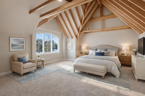 $1,249,000 | 69166 Slating Lane, Romeo, MI 48065