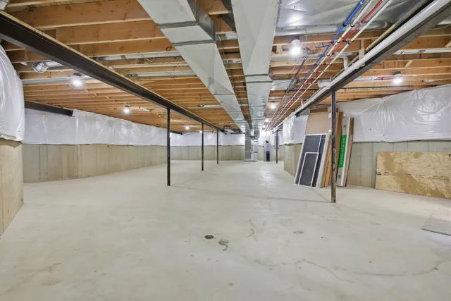 $1,299,000 | 69166 Slating Lane, Romeo, MI 48065