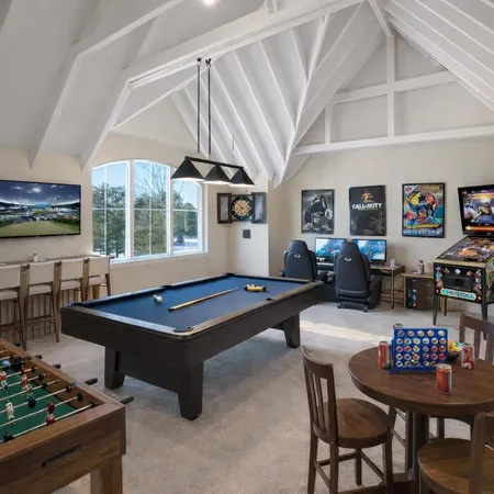 $1,249,000 | 69166 Slating Lane, Romeo, MI 48065