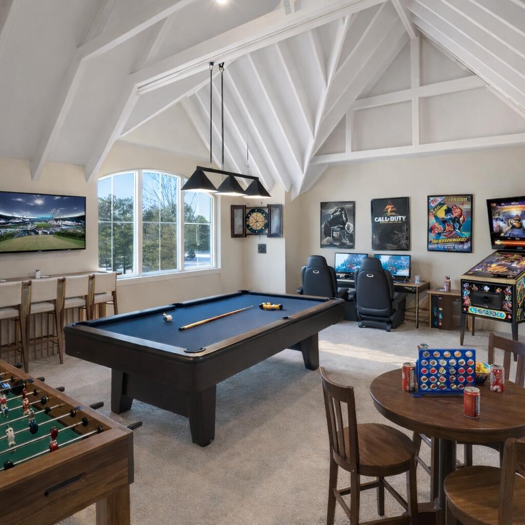 69166 Slating Lane Romeo, MI 48065 - Photo 56 of 79 1000014130