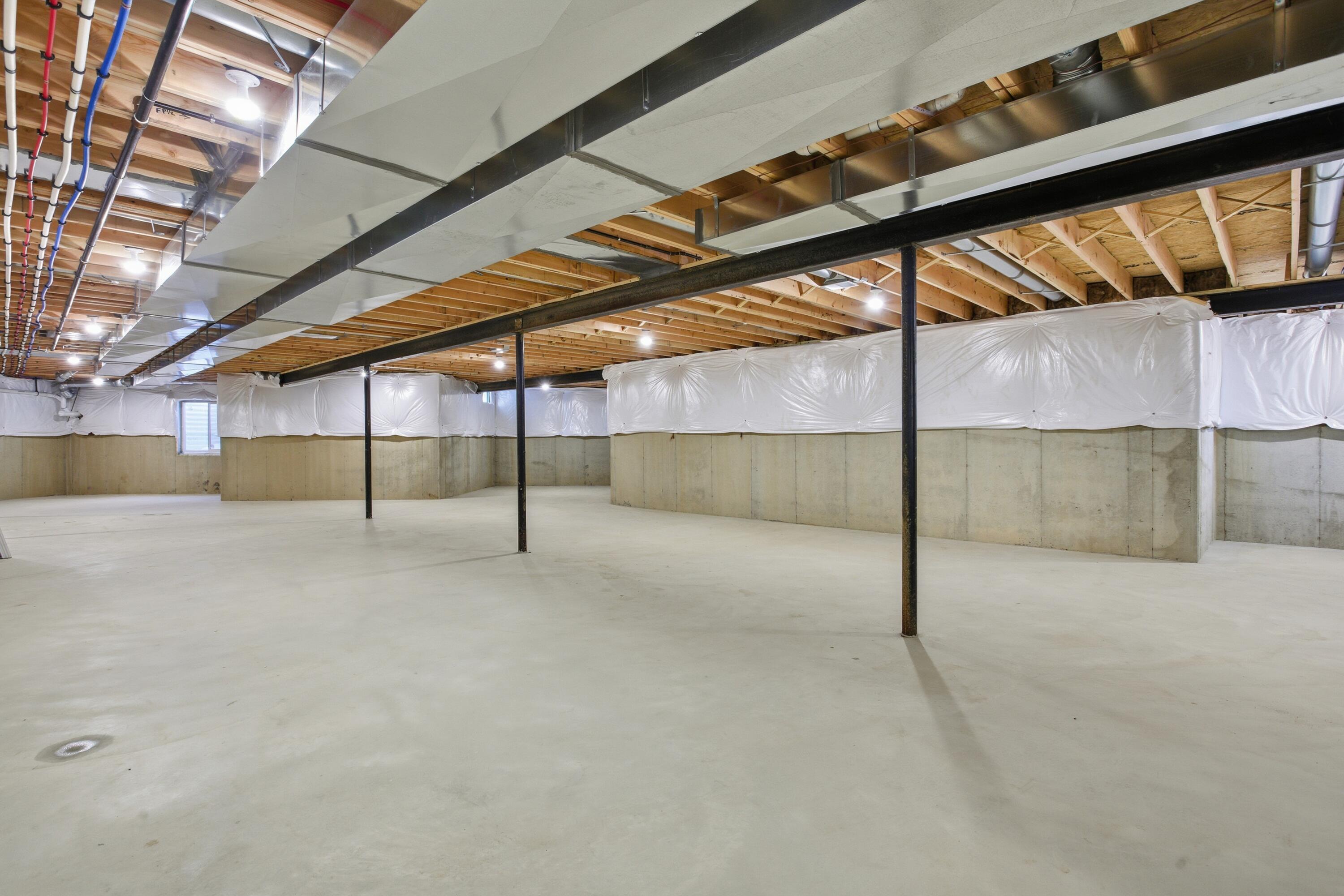 69166 Slating Lane Romeo, MI 48065 - Photo 57 of 79 IMG_0694