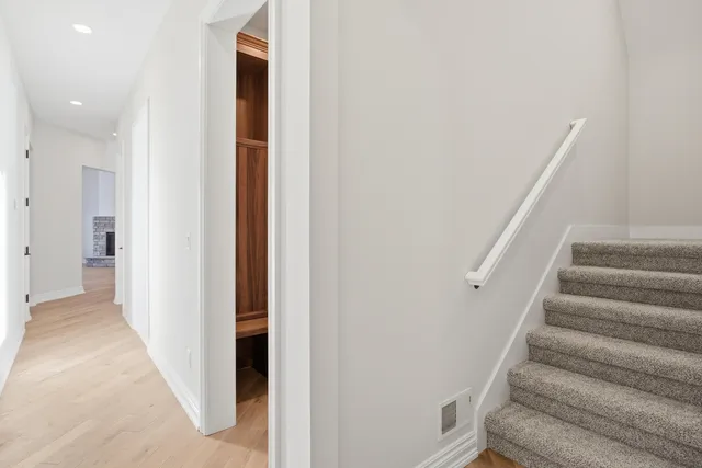 $1,299,000 | 69166 Slating Lane, Romeo, MI 48065