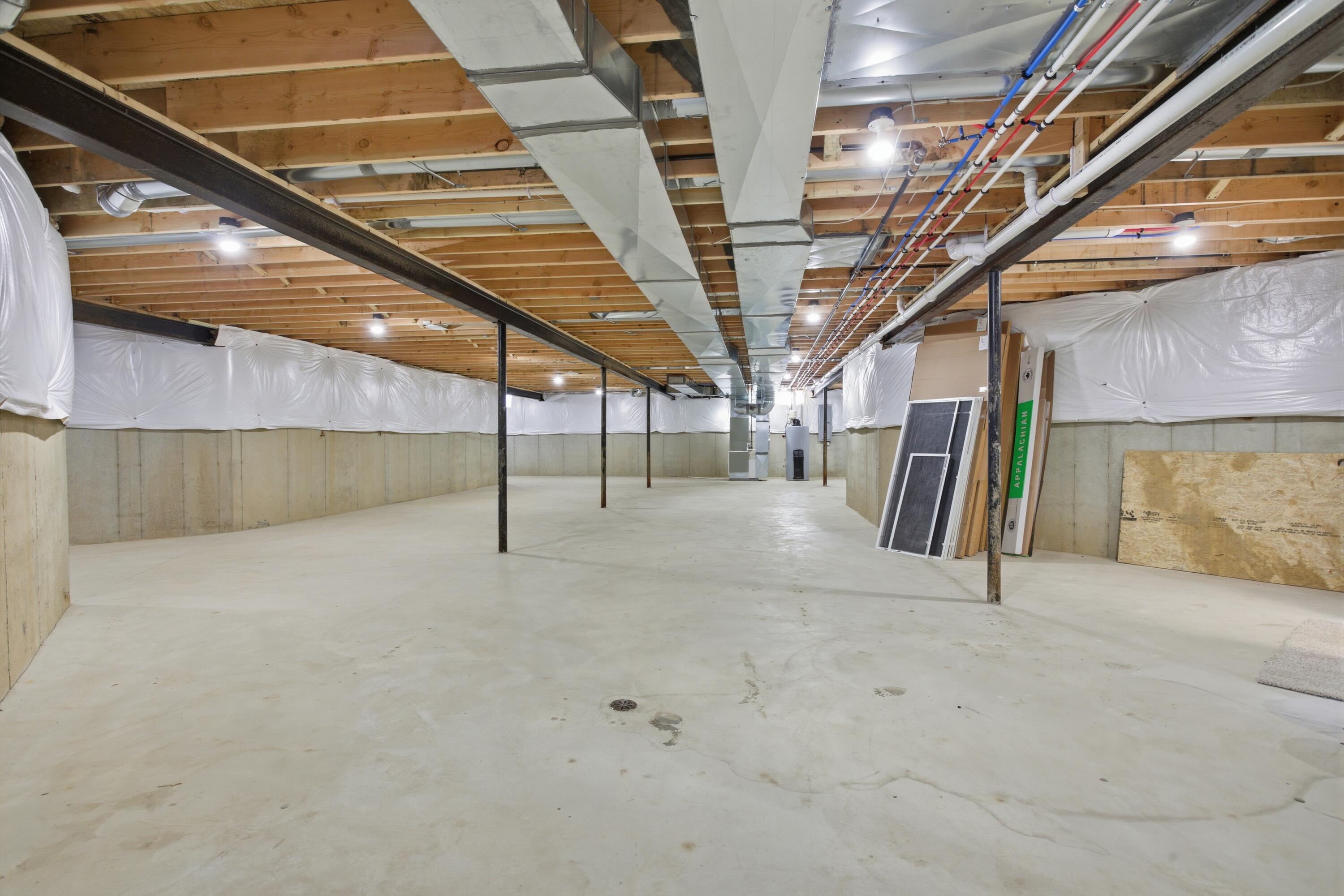 69166 Slating Lane Romeo, MI 48065 - Photo 58 of 79 IMG_0693