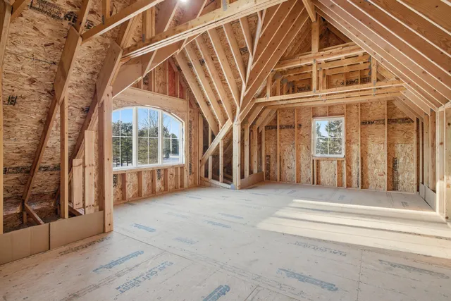 $1,299,000 | 69166 Slating Lane, Romeo, MI 48065