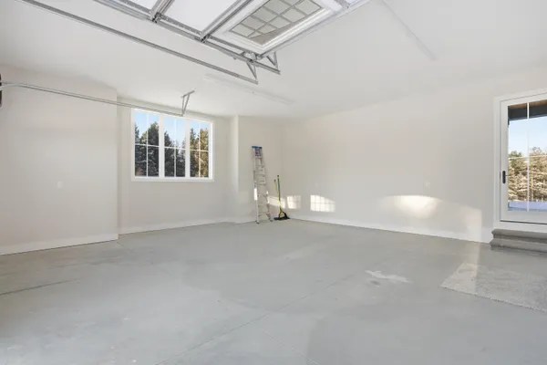 $1,249,000 | 69166 Slating Lane, Romeo, MI 48065