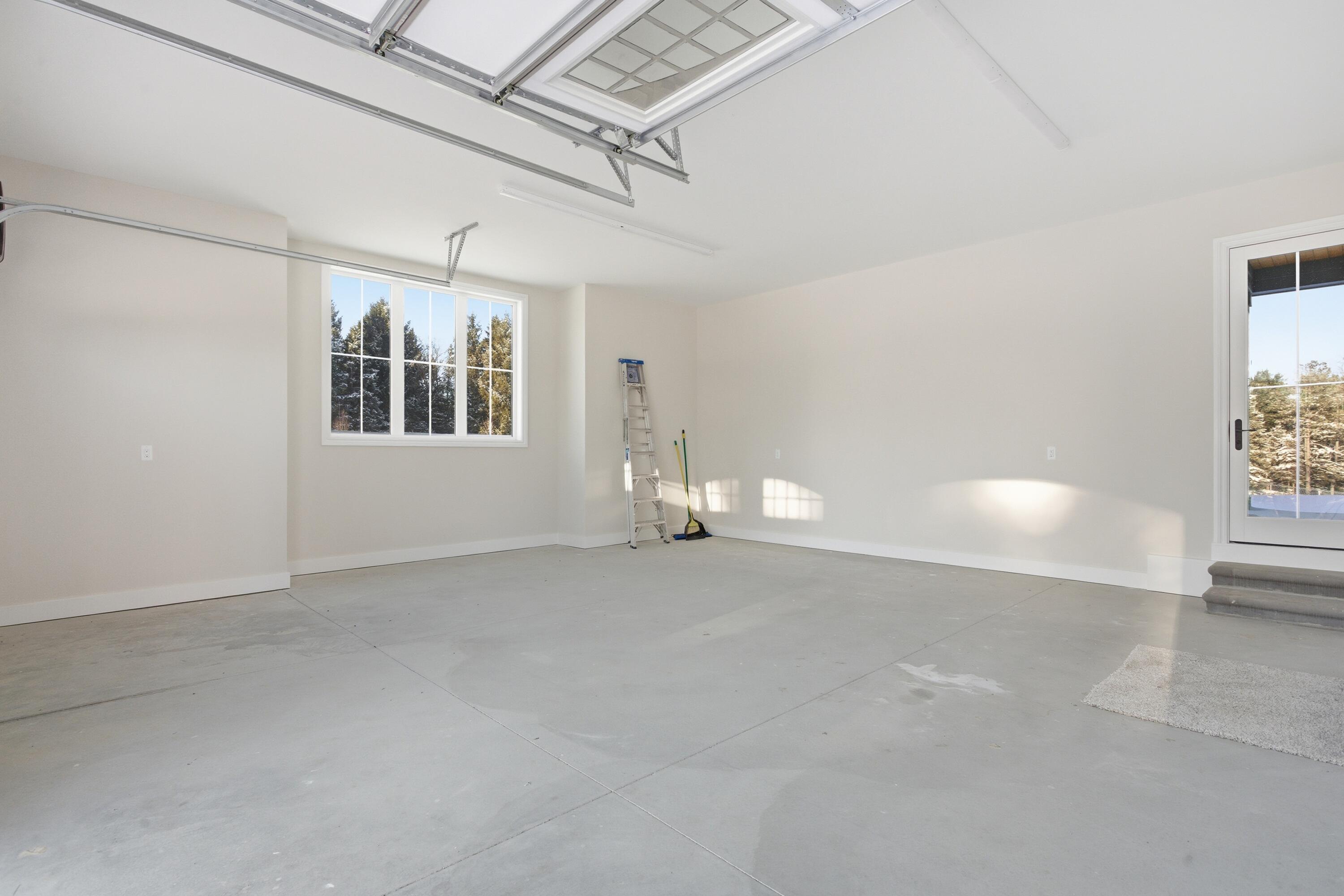 69166 Slating Lane Romeo, MI 48065 - Photo 59 of 79 IMG_0696