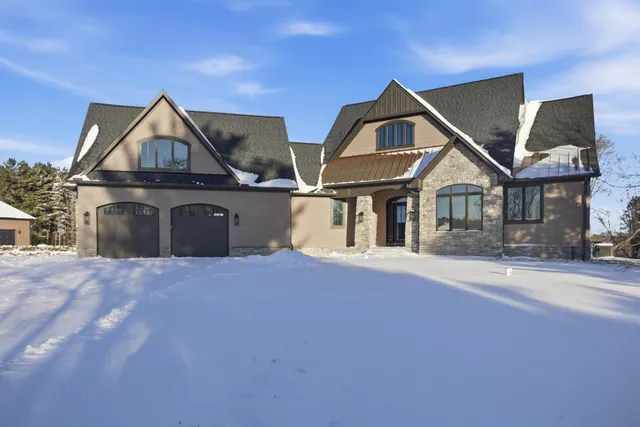 $1,299,000 | 69166 Slating Lane, Romeo, MI 48065