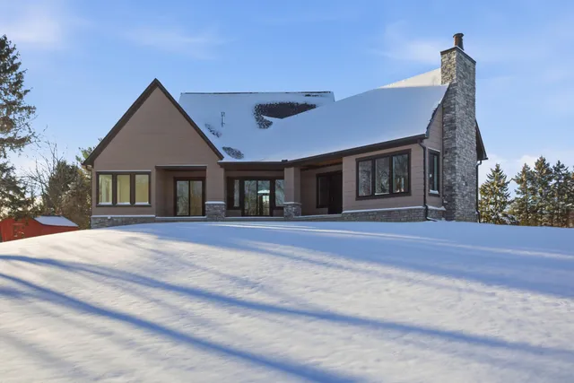 $1,299,000 | 69166 Slating Lane, Romeo, MI 48065