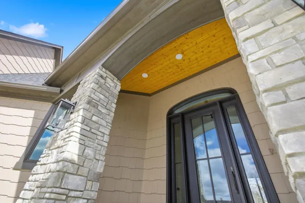 $1,249,000 | 69166 Slating Lane, Romeo, MI 48065