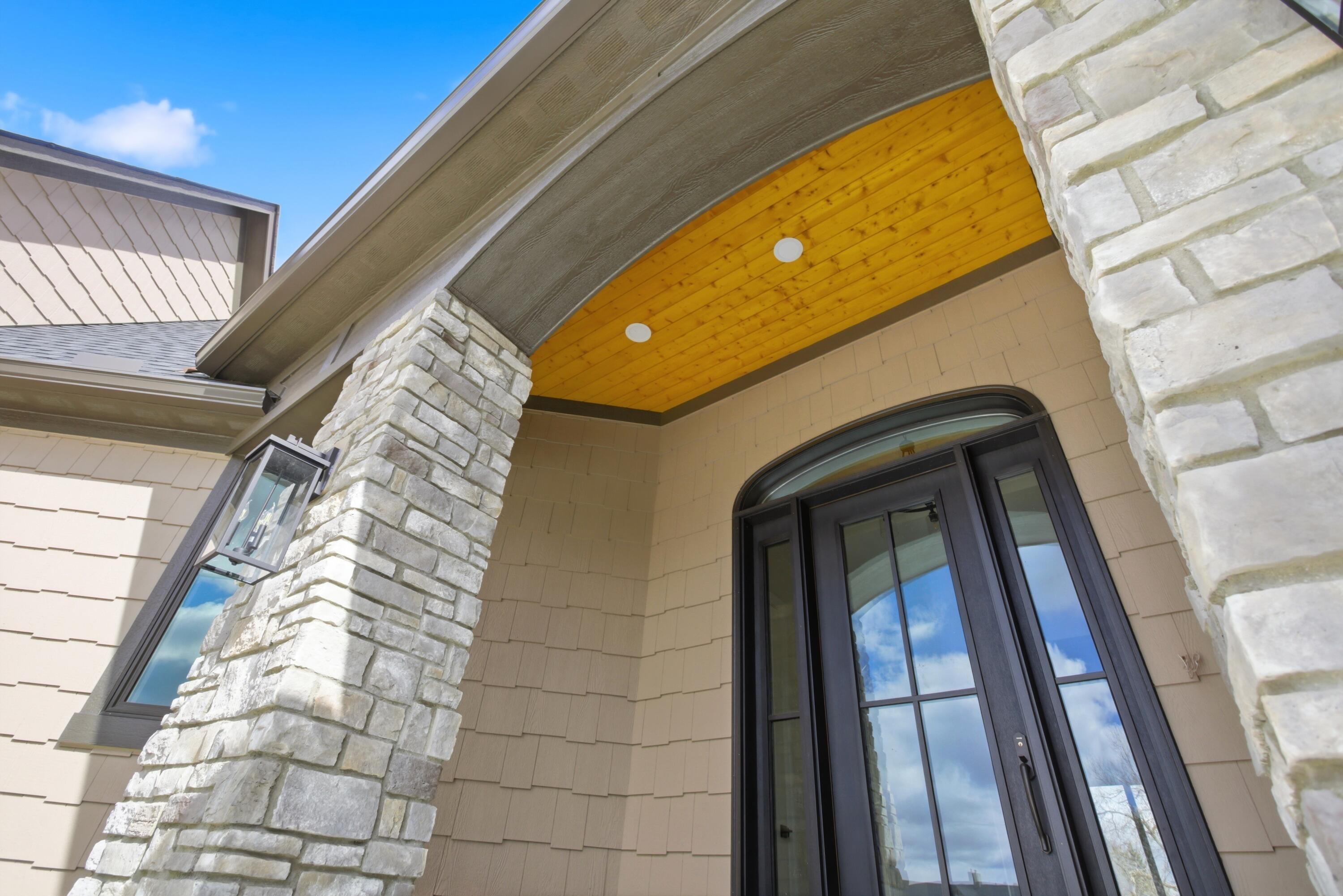 69166 Slating Lane Romeo, MI 48065 - Photo 6 of 79 244A0231