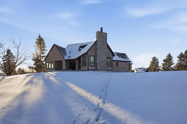 $1,299,000 | 69166 Slating Lane, Romeo, MI 48065