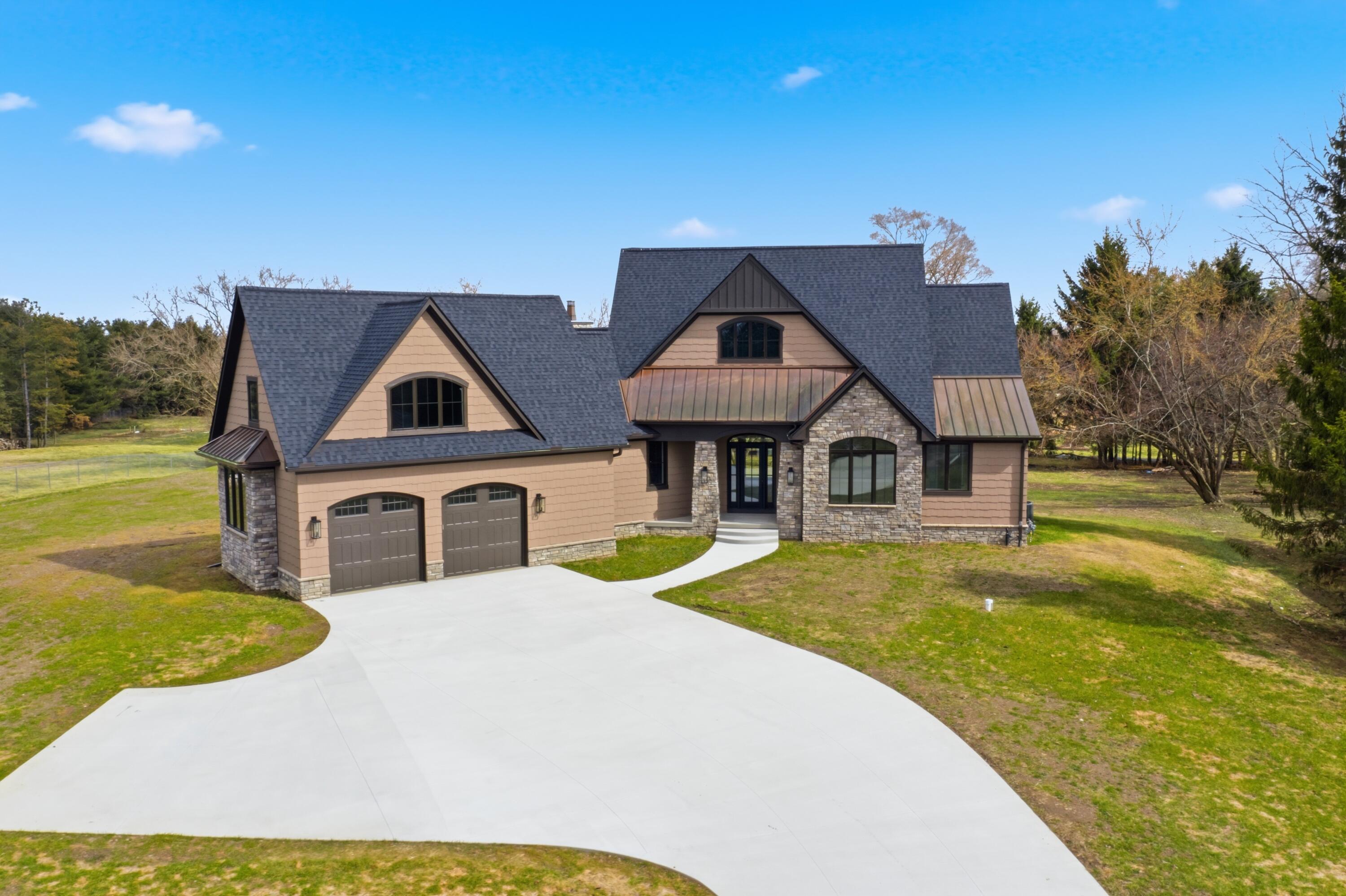 69166 Slating Lane Romeo, MI 48065 - Photo 62 of 79 IMG_4405