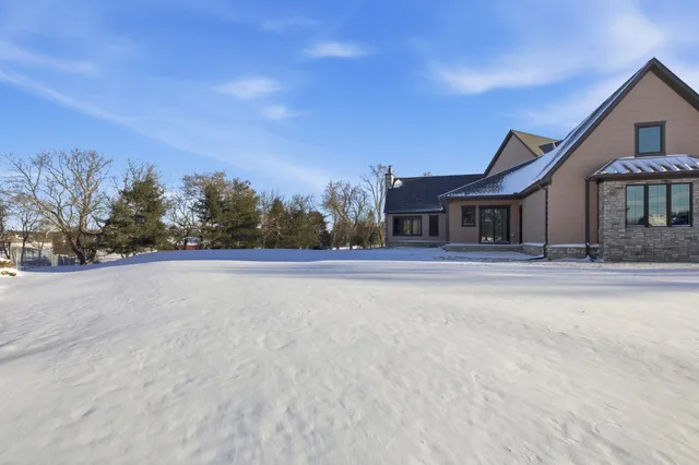 $1,299,000 | 69166 Slating Lane, Romeo, MI 48065