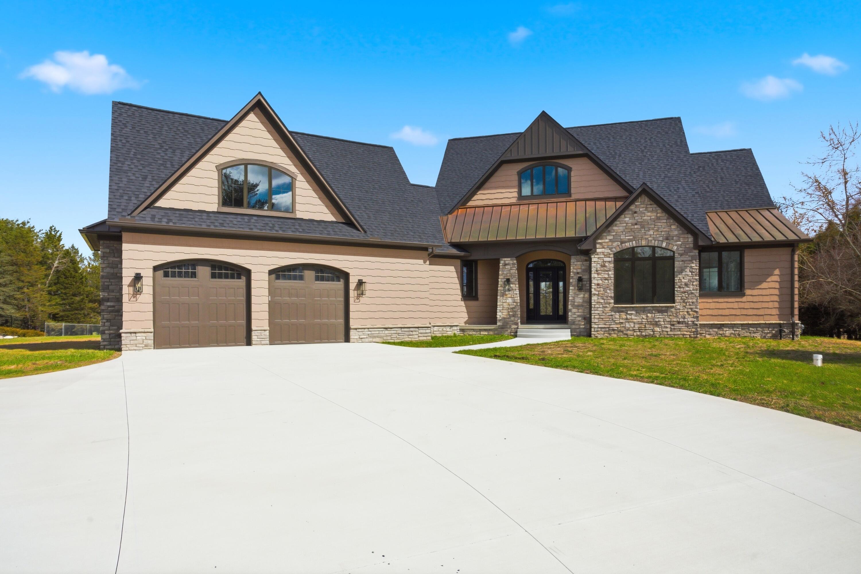 69166 Slating Lane Romeo, MI 48065 - Photo 63 of 79 244A0222