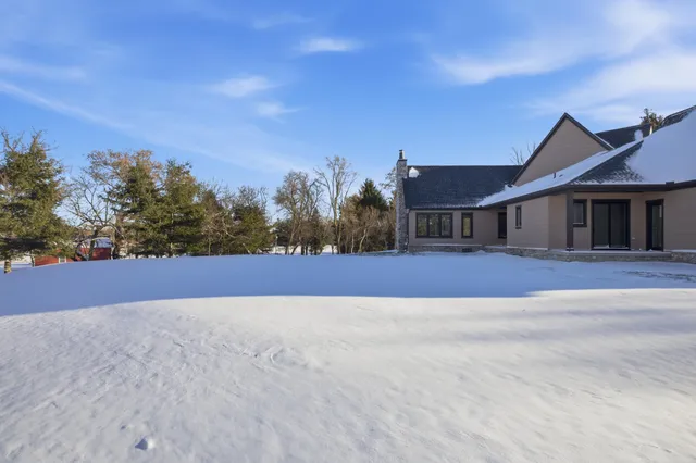 $1,299,000 | 69166 Slating Lane, Romeo, MI 48065